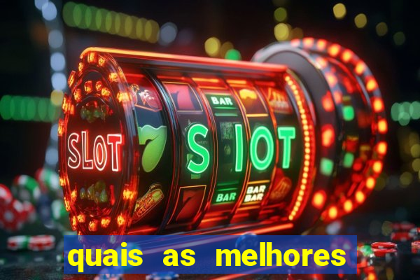 quais as melhores plataformas de jogos online